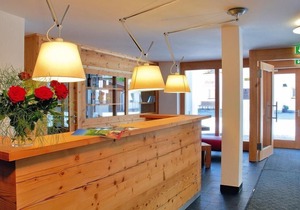 Residence Zillertal, Gerlos