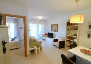 Residencial Mar I