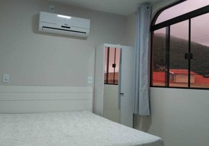 Residencial Mariano 1 - Vista Para Praia e Mar