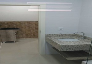 Residencial Mariano 1 - Vista Para Praia e Mar