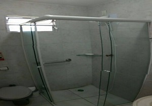 Residencial Mariano 3 - Vista Para Praia e Mar