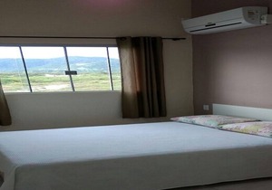 Residencial Mariano 3 - Vista Para Praia e Mar