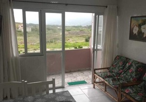 Residencial Mariano 4 - Vista Para Praia e Mar