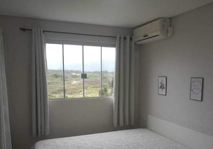 Residencial Mariano 4 - Vista Para Praia e Mar