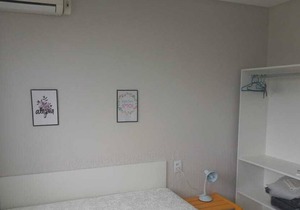 Residencial Mariano 4 - Vista Para Praia e Mar