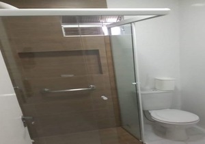 Residencial Mariano 4 - Vista Para Praia e Mar