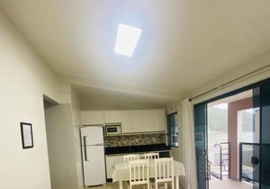 Residencial Mariano 3 - Vista para praia e Mar