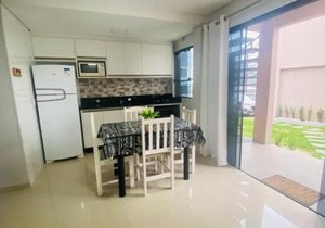 Residencial Mariano 4 - Vista para praia e Mar