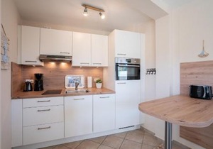 Residenz am Kurpark- Wohnung 7