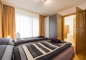Residenz Ambassador B23