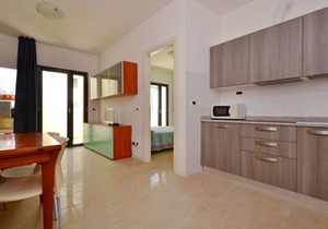 Residenza Verde