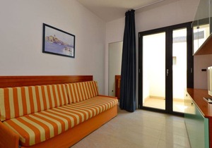 Residenza Verde