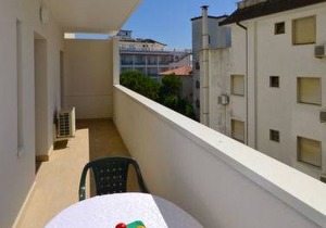 Residenza Verde