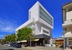 Residenza Verde