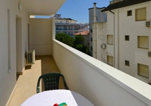 Residenza Verde 654.2