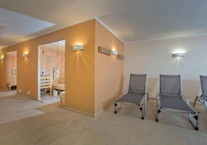 Residenz Wildkogelbahnen Top 10