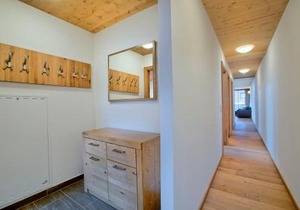 Residenz Wildkogelbahnen Top 10