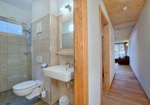 Residenz Wildkogelbahnen Top 10