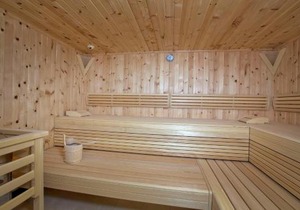 Residenz Wildkogelbahnen Top 10
