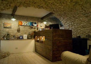 Residenza La Torre