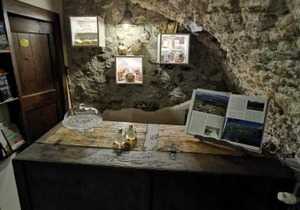 Residenza La Torre