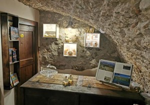 Residenza La Torre