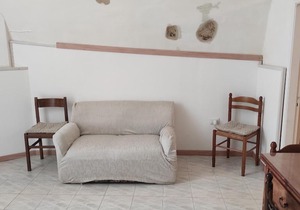 Residenza l'Orologio Apartment/Flat