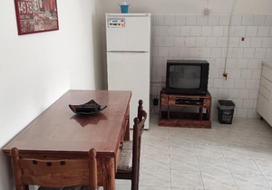 Residenza l'Orologio Apartment/Flat