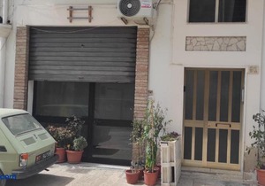 Residenza l'Orologio