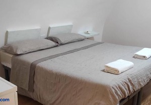 Residenza l'Orologio