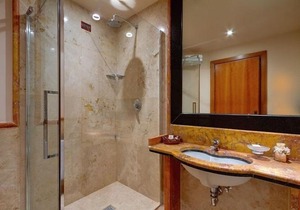 Residenza RomaCentro