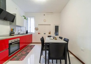 Residenza San Marco 4893