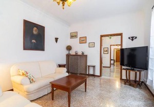 Residenza San Marco 4893