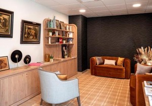 Residhome Chartres