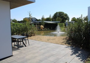 Resort ∙ 2 bedrooms ∙ 4 guests