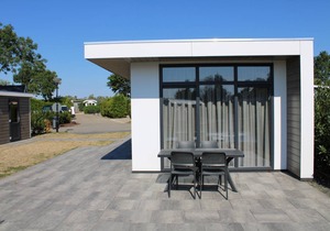 Resort ∙ 2 bedrooms ∙ 4 guests