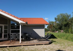Resort 2 Sea Lodge C 78