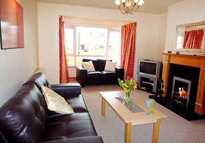 Resort ∙ 3 bedrooms ∙ 7 guests