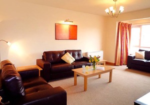 Resort ∙ 3 bedrooms ∙ 7 guests
