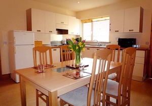 Resort ∙ 3 bedrooms ∙ 7 guests
