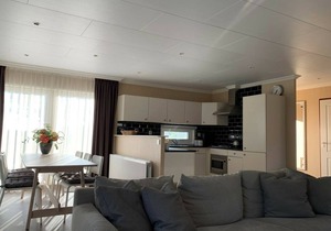 Resort ∙ 3 bedrooms ∙ 6 guests