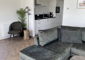 Resort ∙ 3 bedrooms ∙ 6 guests