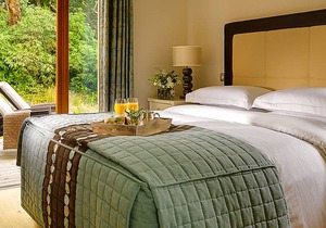 Resort ∙ 3 bedrooms ∙ 6 guests
