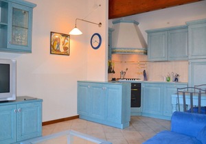 Resort Apartment w/Pool