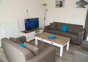 Resort Poort van Zeeland 6