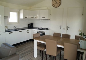 Resort Poort van Zeeland 6