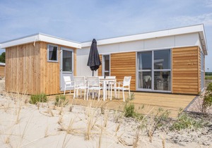 Resort Poort van Zeeland 3
