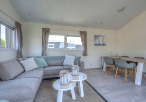 Resort Poort van Zeeland 2