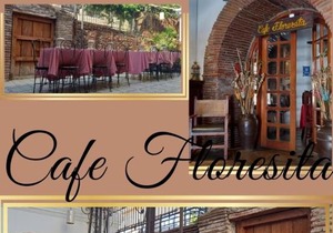 RF ANICETO MANSION