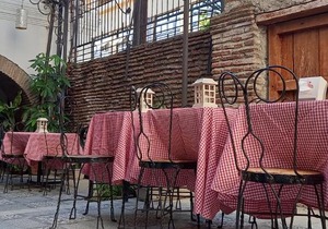 RF ANICETO MANSION